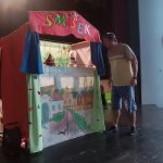 phoca_thumb_m_divadlo 65 Fotogalerie